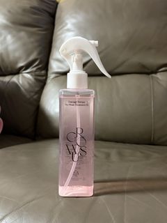 （分類：）位於 。 由 dolapx 提交（商品編號 1455162223，圖片 1）。簡介： 。