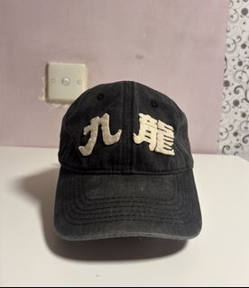 （分類：）位於 。 由 superjj322 提交（商品編號 1455153261，圖片 1）。簡介： 。