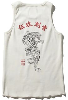 （分類：）位於 。 由 zzzssszzz 提交（商品編號 1455268899，圖片 1）。簡介： 。