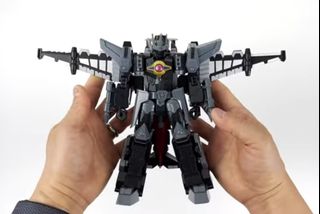 (Category: ) located in . Submitted by KiTaMiRa_Hobbies (Listing ID 1455254703, Image 1). Description: .