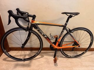 (Category: ) located in . Submitted by brandon66uk (Listing ID 1455176756, Image 1). Description: .
