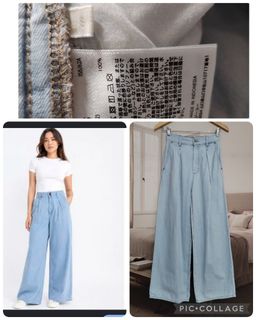 (Category: ) located in . Submitted by styleddsc (Listing ID 1455220480, Image 1). Description: .