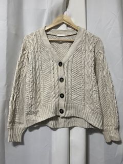 (Category: ) located in . Submitted by miisthyshop.ph (Listing ID 1455267102, Image 1). Description: .