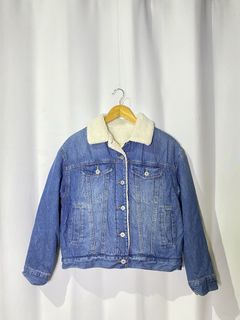 (Category: ) located in . Submitted by duothrifting (Listing ID 1455193423, Image 1). Description: .