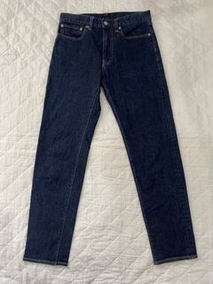 Jeans Collection item 1
