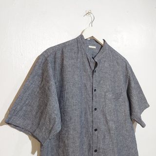 (Category: ) located in . Submitted by jaccollections (Listing ID 1455142802, Image 1). Description: .