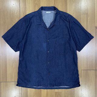 (Category: ) located in . Submitted by ozomstore (Listing ID 1455297878, Image 1). Description: .