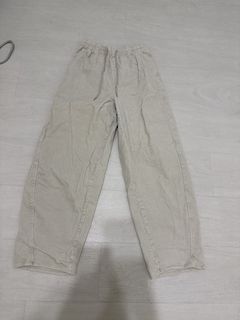 (Category: ) located in . Submitted by mrsvwong (Listing ID 1455301231, Image 1). Description: .