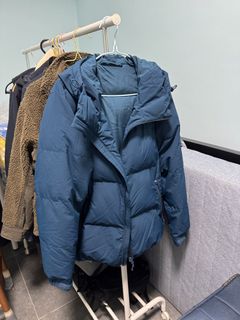（分類：）位於 。 由 sevensales 提交（商品編號 1455295919，圖片 1）。簡介： 。
