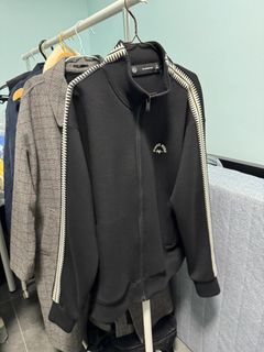 （分類：）位於 。 由 sevensales 提交（商品編號 1455295006，圖片 1）。簡介： 。