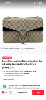 (Category: ) located in . Submitted by fatimah.roxanne (Listing ID 1455281130, Image 1). Description: .