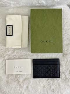 (Category: ) located in . Submitted by closet24 (Listing ID 1455251614, Image 1). Description: .
