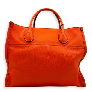 (Category: ) located in . Submitted by carousellluxury (Listing ID 1436392079, Image 1). Description: .