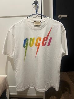 （分類：）位於 。 由 yengkeng3702266 提交（商品編號 1455223723，圖片 1）。簡介： 。
