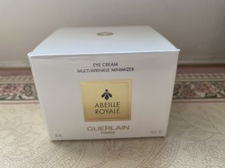 （分類：）位於 。 由 noblestorm.7f4e27 提交（商品編號 1455141668，圖片 1）。簡介： 。