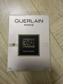 （分類：）位於 。 由 kate009 提交（商品編號 1455252809，圖片 1）。簡介： 。