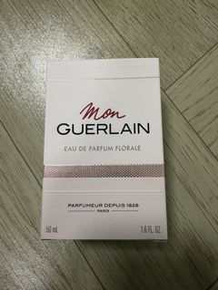 （分類：）位於 。 由 kate009 提交（商品編號 1455252450，圖片 1）。簡介： 。