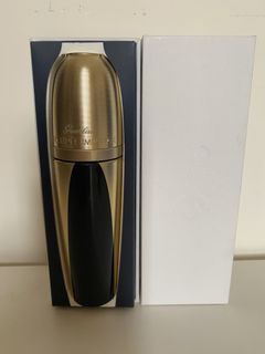 （分類：）位於 。 由 noblestorm.7f4e27 提交（商品編號 1455142179，圖片 1）。簡介： 。