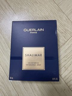 （分類：）位於 。 由 kate009 提交（商品編號 1455252125，圖片 1）。簡介： 。