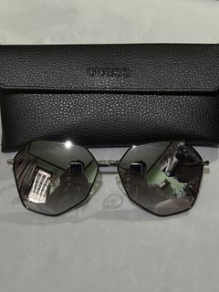 (Category: ) located in . Submitted by mnl_premium_essentials (Listing ID 1455206874, Image 1). Description: .