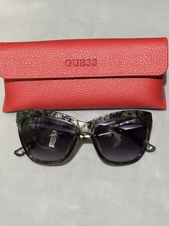 (Category: ) located in . Submitted by mnl_premium_essentials (Listing ID 1455204816, Image 1). Description: .