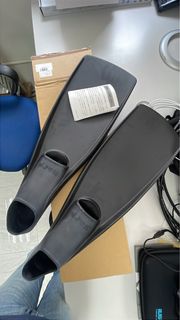 （分類：）位於 。 由 ricky0808hk 提交（商品編號 1455223990，圖片 1）。簡介： 。