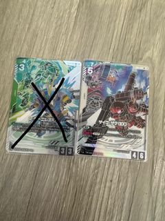 （分類：）位於 。 由 horiver 提交（商品編號 1447802675，圖片 1）。簡介： 。