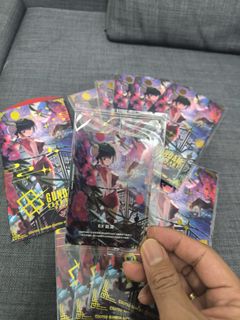 （分類：）位於 。 由 abantao 提交（商品編號 1455158492，圖片 1）。簡介： 。