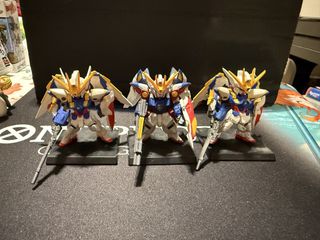 （分類：）位於 。 由 brobrose 提交（商品編號 1455320237，圖片 1）。簡介： 。