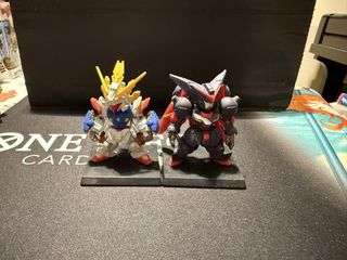 （分類：）位於 。 由 brobrose 提交（商品編號 1455320207，圖片 1）。簡介： 。