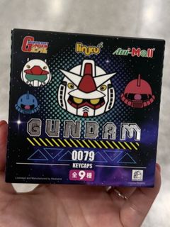 （分類：）位於 。 由 101031 提交（商品編號 1455225569，圖片 1）。簡介： 。