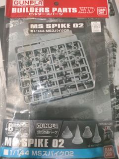 (Category: ) located in . Submitted by maz111 (Listing ID 1455280434, Image 1). Description: .
