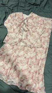 (Category: ) located in . Submitted by flwriey0 (Listing ID 1455253980, Image 1). Description: .