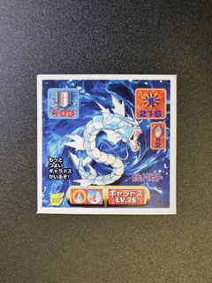 （分類：）位於 。 由 mat0303 提交（商品編號 1455218135，圖片 1）。簡介： 。