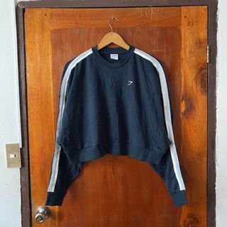 (Category: ) located in . Submitted by john661 (Listing ID 1455187065, Image 1). Description: .
