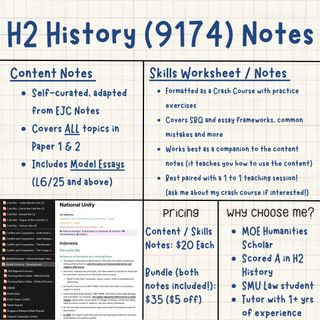 (Category: ) located in . Submitted by mryeohtutor (Listing ID 1453682239, Image 1). Description: .