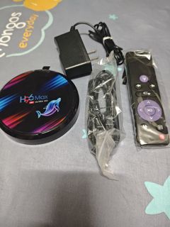 （分類：）位於 。 由 youngocean.e24e3c 提交（商品編號 1455242828，圖片 1）。簡介： 。