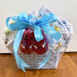 (Category: ) located in . Submitted by nana_babyshop (Listing ID 1454201860, Image 1). Description: .