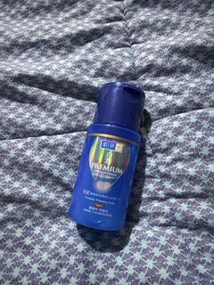 (Category: ) located in . Submitted by nadiah79 (Listing ID 1454281013, Image 1). Description: .