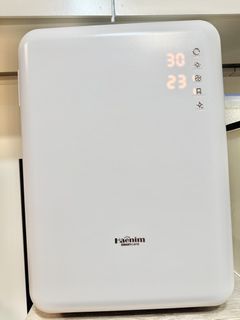 （分類：）位於 。 由 ykiiiykiii 提交（商品編號 1455237719，圖片 1）。簡介： 。