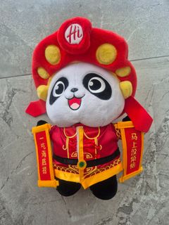 (Category: ) located in . Submitted by edwinseah10 (Listing ID 1455148594, Image 1). Description: .