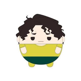 (Category: ) located in . Submitted by uisce (Listing ID 1455154280, Image 1). Description: .