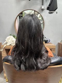 (Category: ) located in . Submitted by fanny.tpy (Listing ID 1455157698, Image 1). Description: .