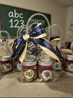 Teacher's Day Gifts PROMO Collection item 1