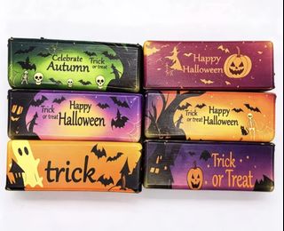 (Category: ) located in . Submitted by sgstationery (Listing ID 1455170647, Image 1). Description: .
