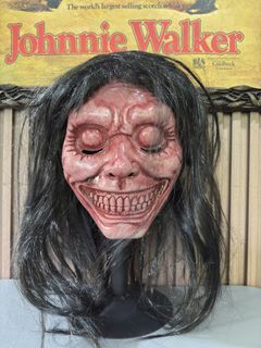 (Category: ) located in . Submitted by JMToysandCollectibles (Listing ID 1455142287, Image 1). Description: .