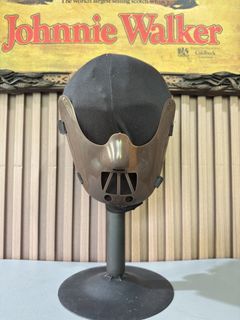 (Category: ) located in . Submitted by JMToysandCollectibles (Listing ID 1455141237, Image 1). Description: .