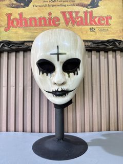 (Category: ) located in . Submitted by JMToysandCollectibles (Listing ID 1455141848, Image 1). Description: .
