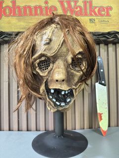 (Category: ) located in . Submitted by JMToysandCollectibles (Listing ID 1455142068, Image 1). Description: .