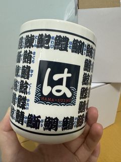 （分類：）位於 。 由 meiling6018 提交（商品編號 1455267865，圖片 1）。簡介： 。